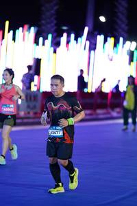 BIB: 
                            <button type="button" onclick="openModal(24583785)" class="btn btn-primary btn-sm float-right btn-popup" data-toggle="modal" data-target=".modal-high-quality">
                        <i class="fas fa-shopping-cart"></i> Add to Cart
                    </button>
                                            <button type="button" onclick="isThisMe(24583785, true)" class="btn btn-success btn-sm float-right btn-popup btn-isme hidden" data-toggle="tooltip" data-placement="bottom" title="นี่คือรูปของคุณใช่ไหม คลิกที่นี่เพื่อเอาเข้าอัลบั้ม">
                        <i class="fas fa-plus"></i> Add to album
                    </button>
                    <button type="button" onclick="isThisMe(24583785, false)" class="btn btn-warning btn-sm float-right btn-popup btn-isnotme hidden">
                        <i class="fas fa-ban"></i> Remove from album
                    </button>